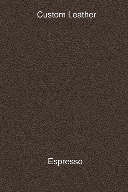 Mercedes R129 SL Roadster bag Luggage Baggage Case 3pc Set