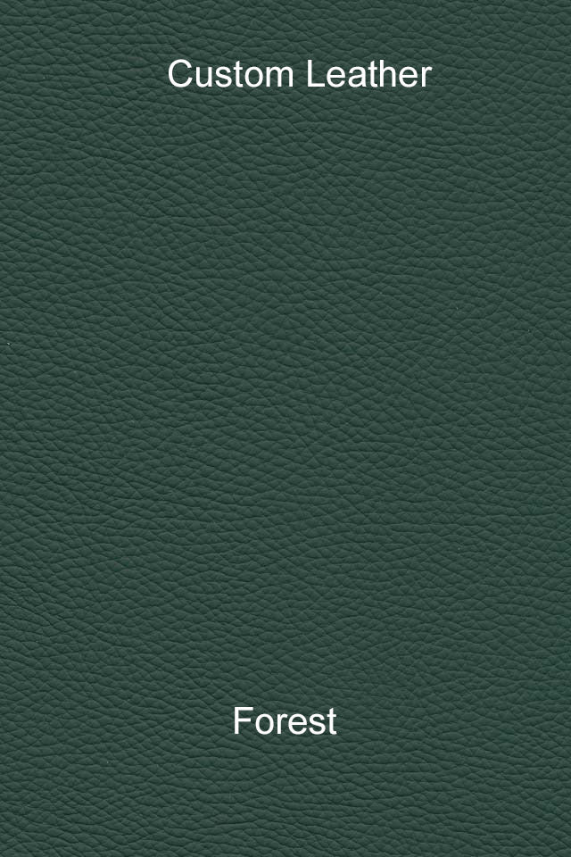 Mercedes R129 SL Roadster bag Luggage Baggage Case 3pc Set