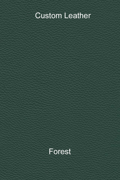 Mercedes R129 SL Roadster bag Luggage Baggage Case 3pc Set