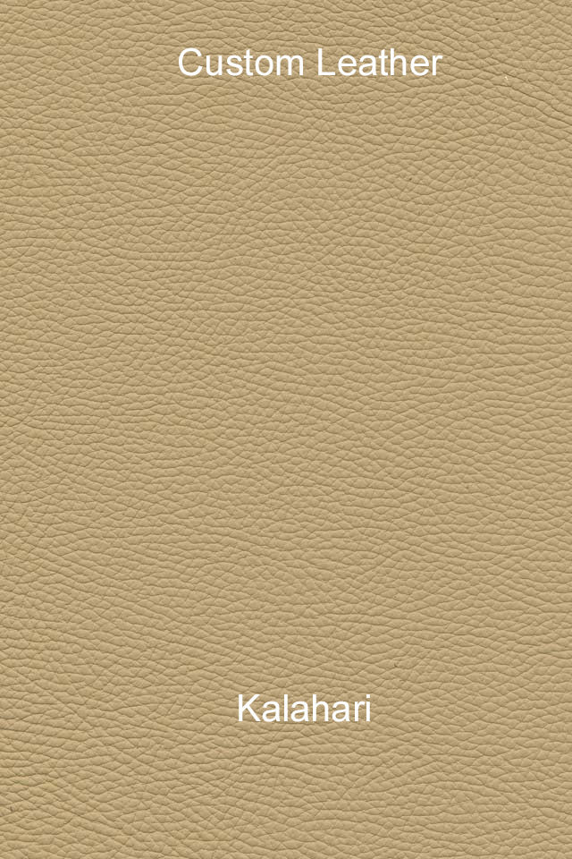 Mercedes R129 SL Roadster bag Luggage Baggage Case 3pc Set