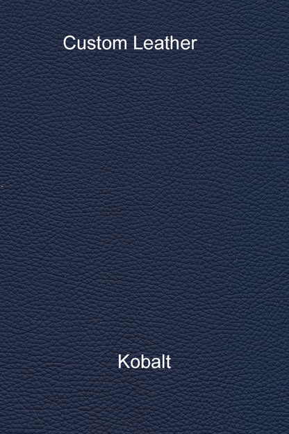 McLaren 540 570 600LT Luggage Front Trunk Roadster Bag Set 2pc Set