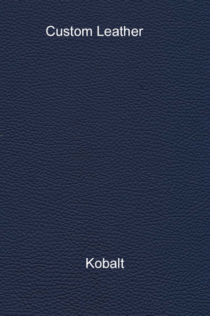 Mercedes R129 SL Roadster bag Luggage Baggage Case 3pc Set