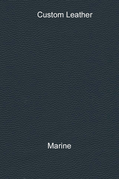 McLaren 540 570 600LT Luggage Front Trunk Roadster Bag Set 2pc Set