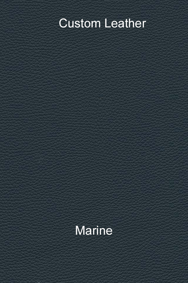 Mercedes R129 SL Roadster bag Luggage Baggage Case 3pc Set