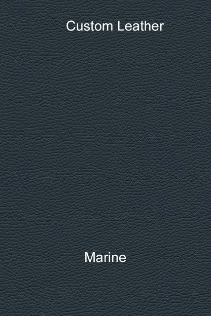 Mercedes R129 SL Roadster bag Luggage Baggage Case 3pc Set