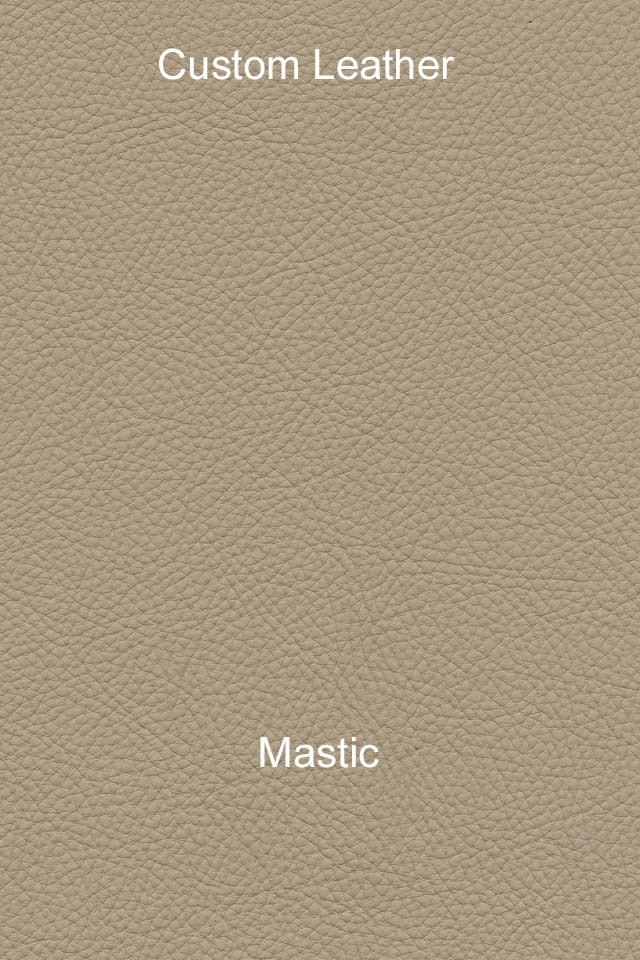 Mercedes R129 SL Roadster bag Luggage Baggage Case 3pc Set