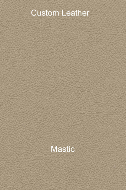 Mercedes R129 SL Roadster bag Luggage Baggage Case 3pc Set