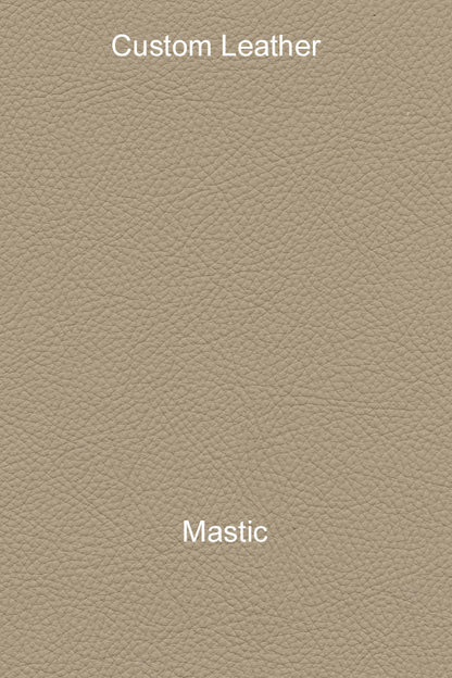 McLaren 540 570 600LT Luggage Front Trunk Roadster Bag Set 2pc Set