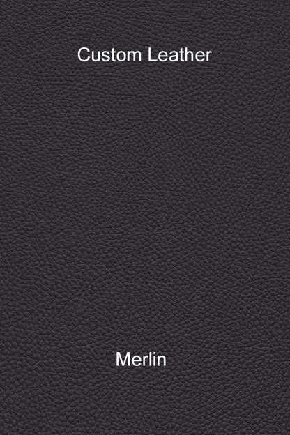 McLaren 540 570 600LT Luggage Front Trunk Roadster Bag Set 2pc Set