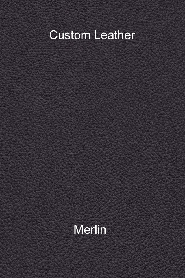 Mercedes R129 SL Roadster bag Luggage Baggage Case 3pc Set