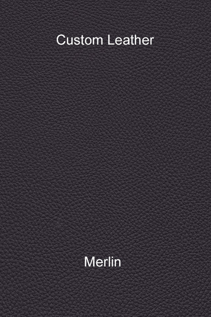 Mercedes R129 SL Roadster bag Luggage Baggage Case 3pc Set