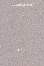 Carica l&#39;immagine nel visualizzatore di Gallery, Maserati MC20 Luggage Baggage Roadster bag Rear Shelf 1pc