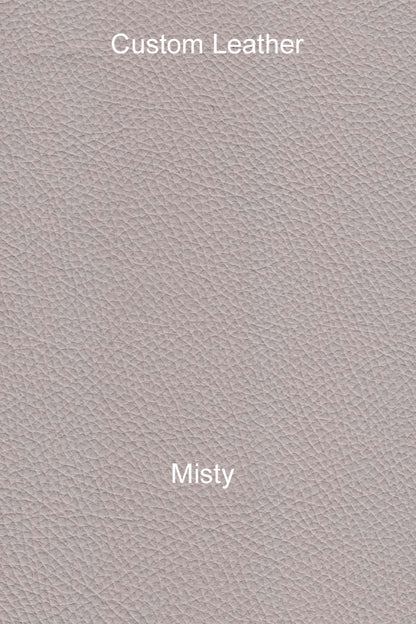 McLaren 540 570 600LT Luggage Front Trunk Roadster Bag Set 2pc Set