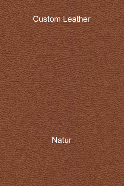 McLaren 540 570 600LT Luggage Front Trunk Roadster Bag Set 2pc Set