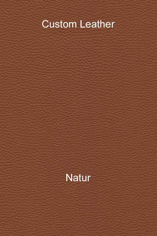 Mercedes R129 SL Roadster bag Luggage Baggage Case 3pc Set