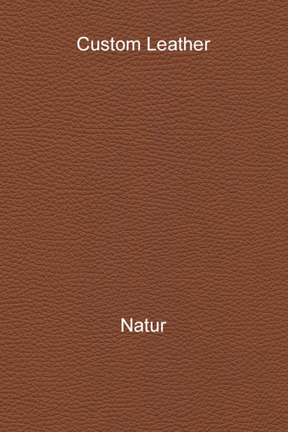 Mercedes R129 SL Roadster bag Luggage Baggage Case 3pc Set