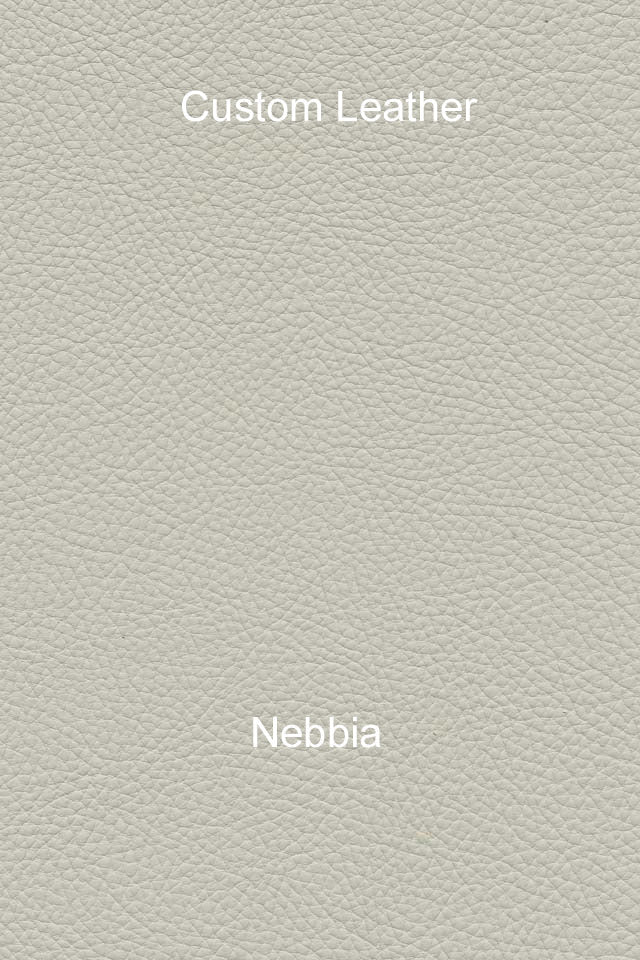 McLaren 540 570 600LT Luggage Front Trunk Roadster Bag Set 2pc Set