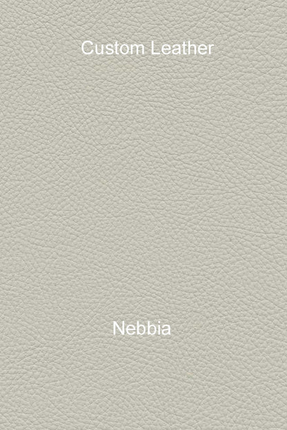 McLaren 540 570 600LT Luggage Front Trunk Roadster Bag Set 2pc Set