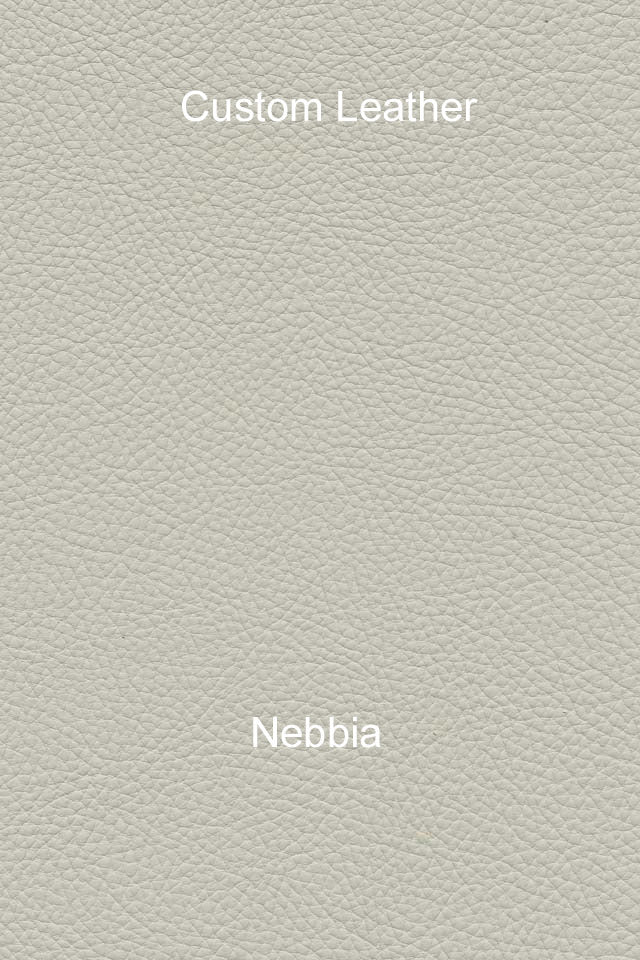 Mercedes R129 SL Roadster bag Luggage Baggage Case 3pc Set