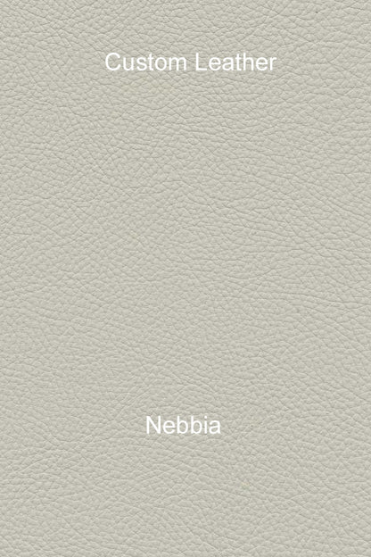 Mercedes R129 SL Roadster bag Luggage Baggage Case 3pc Set