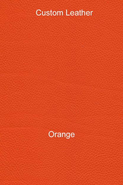 Mercedes R129 SL Roadster bag Luggage Baggage Case 3pc Set