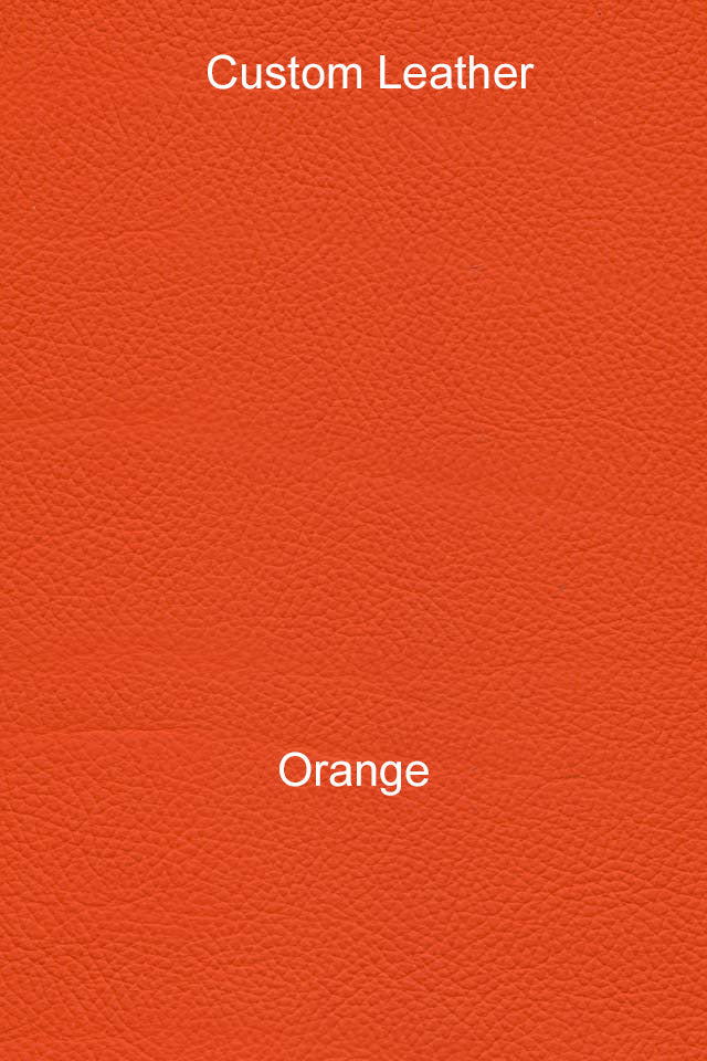 McLaren 540 570 600LT Luggage Front Trunk Roadster Bag Set 2pc Set