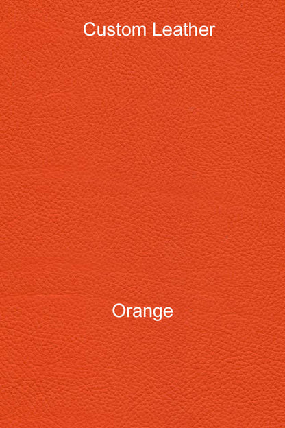 McLaren 540 570 600LT Luggage Front Trunk Roadster Bag Set 2pc Set