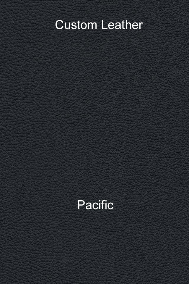 Mercedes R129 SL Roadster bag Luggage Baggage Case 3pc Set