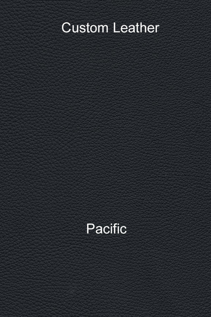 Mercedes R129 SL Roadster bag Luggage Baggage Case 3pc Set