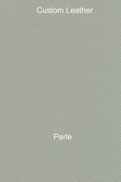 McLaren 540 570 600LT Luggage Front Trunk Roadster Bag Set 2pc Set