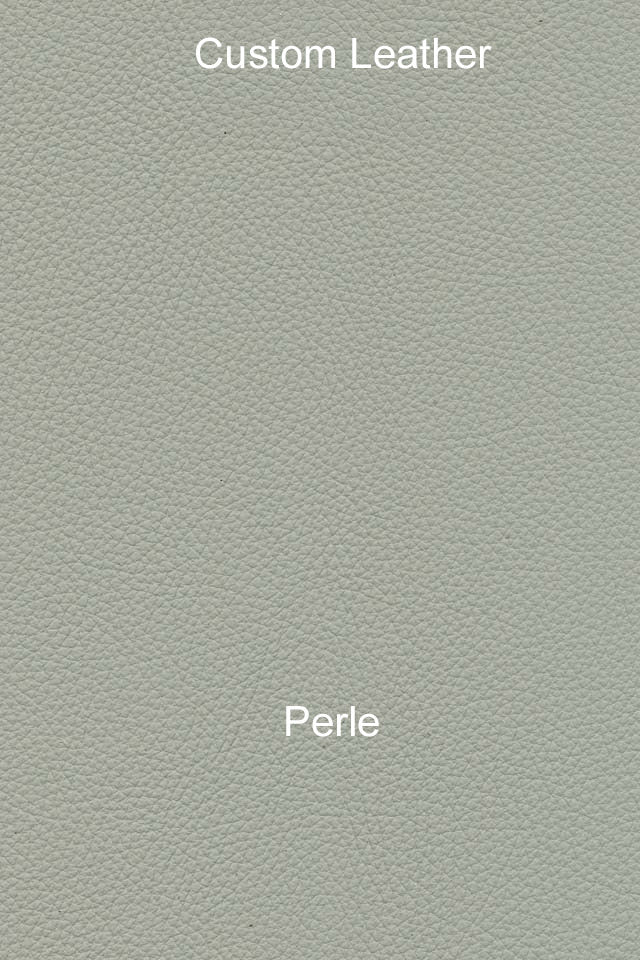 Mercedes R129 SL Roadster bag Luggage Baggage Case 3pc Set