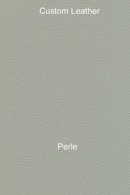 Mercedes R129 SL Roadster bag Luggage Baggage Case 3pc Set