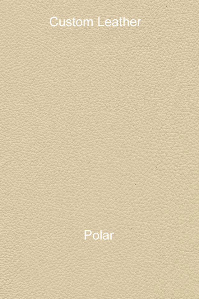 McLaren 540 570 600LT Luggage Front Trunk Roadster Bag Set 2pc Set