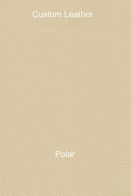 McLaren 540 570 600LT Luggage Front Trunk Roadster Bag Set 2pc Set