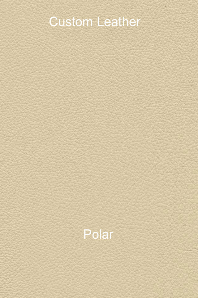 Mercedes R129 SL Roadster bag Luggage Baggage Case 3pc Set