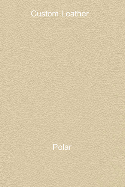 Mercedes R129 SL Roadster bag Luggage Baggage Case 3pc Set