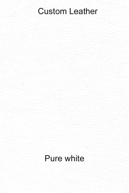 Mercedes R129 SL Roadster bag Luggage Baggage Case 3pc Set