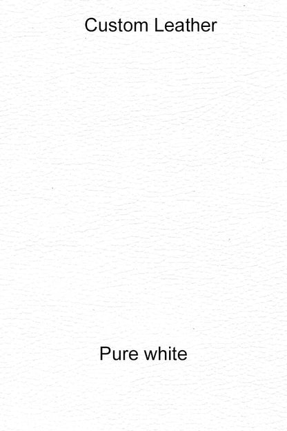 McLaren 540 570 600LT Luggage Front Trunk Roadster Bag Set 2pc Set