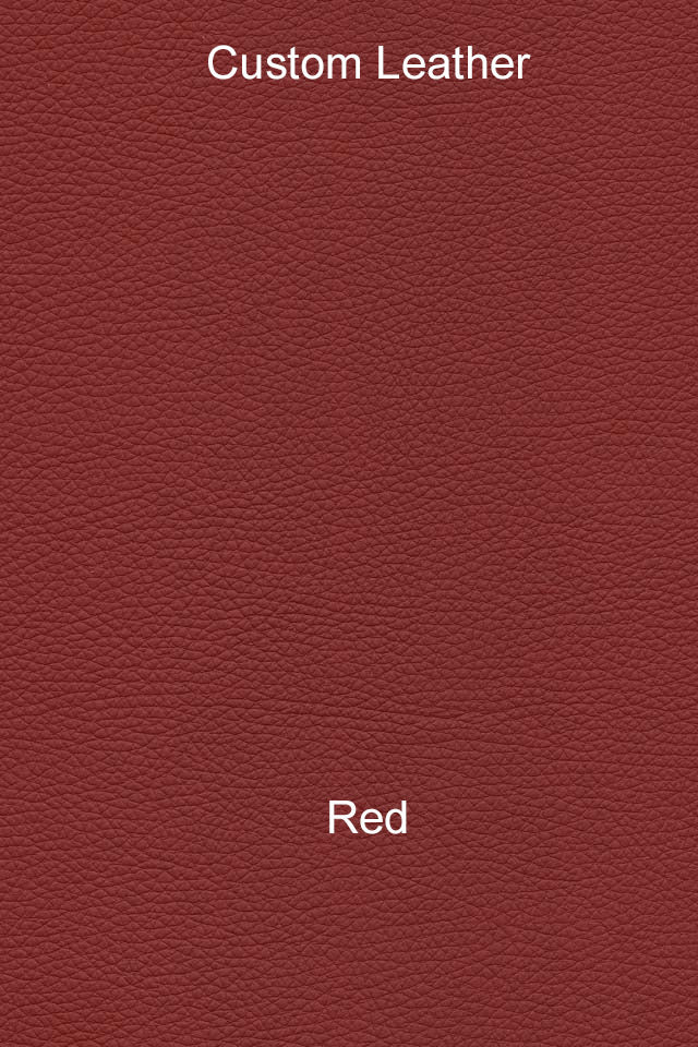 Mercedes R129 SL Roadster bag Luggage Baggage Case 3pc Set