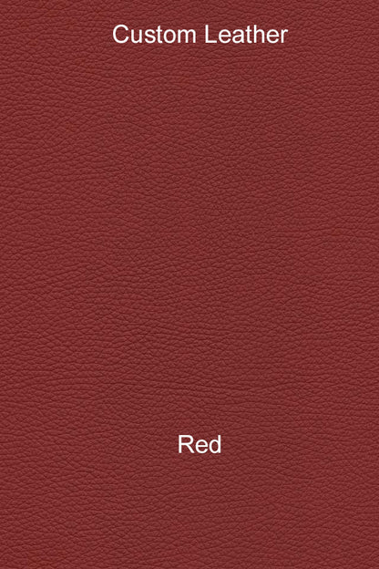 Mercedes R129 SL Roadster bag Luggage Baggage Case 3pc Set