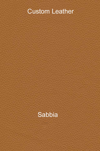 McLaren 540 570 600LT Luggage Front Trunk Roadster Bag Set 2pc Set