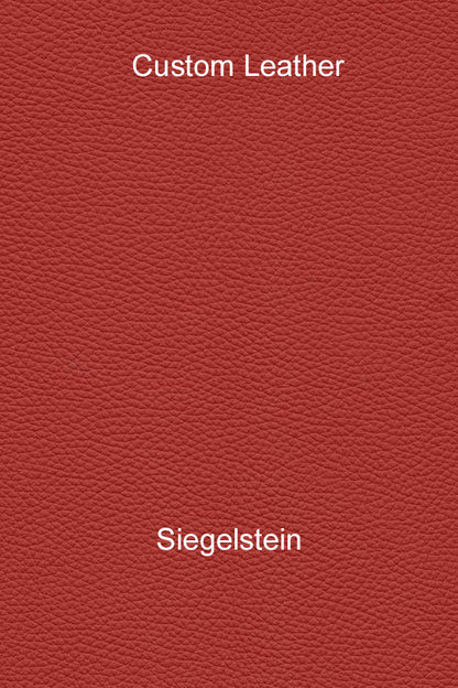 Mercedes R129 SL Roadster bag Luggage Baggage Case 3pc Set