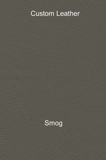 McLaren 540 570 600LT Luggage Front Trunk Roadster Bag Set 2pc Set