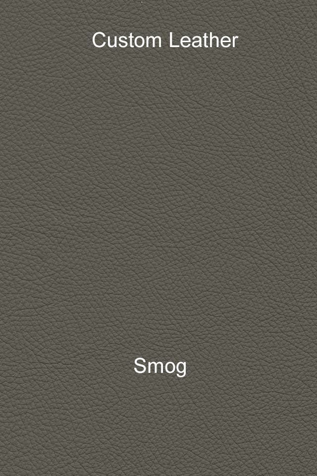 Mercedes R129 SL Roadster bag Luggage Baggage Case 3pc Set