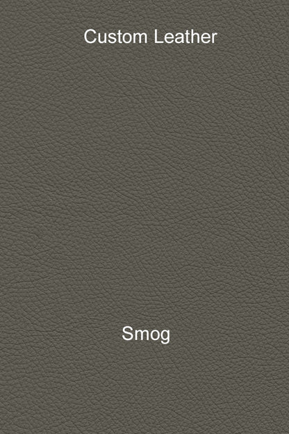 Mercedes R129 SL Roadster bag Luggage Baggage Case 3pc Set