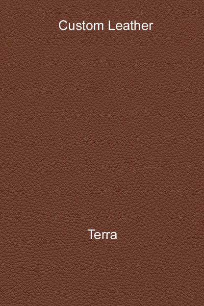 McLaren 540 570 600LT Luggage Front Trunk Roadster Bag Set 2pc Set