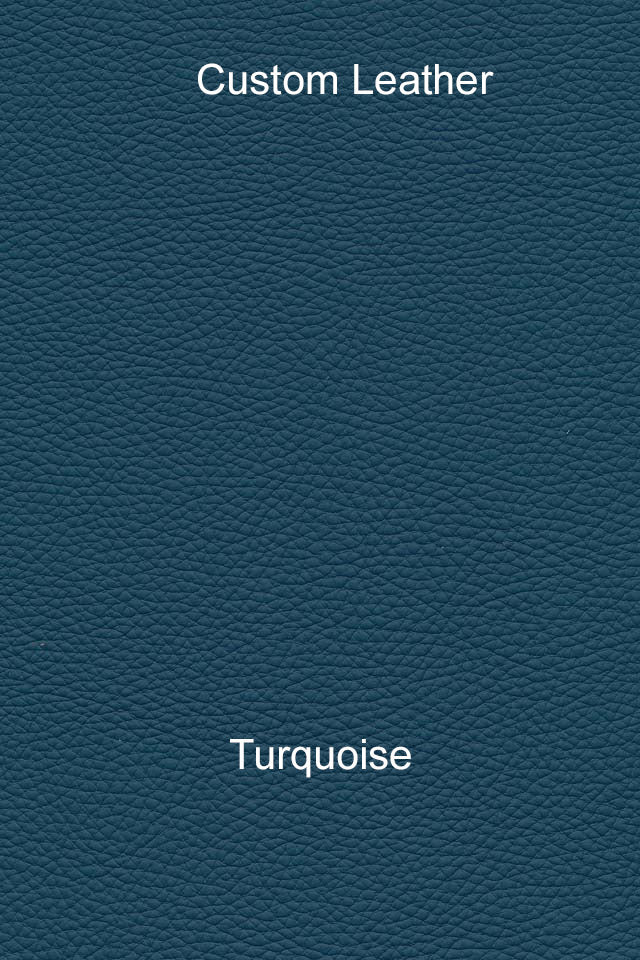 McLaren 540 570 600LT Luggage Front Trunk Roadster Bag Set 2pc Set