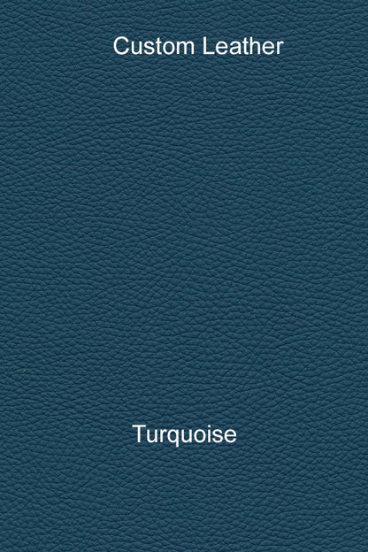 McLaren 540 570 600LT Luggage Front Trunk Roadster Bag Set 2pc Set