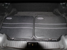 Laden Sie das Bild in den Galerie-Viewer, Mercedes SL R231 Roadster bag Luggage Baggage Case Set