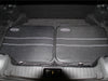 Mercedes SL R231 Roadster bag Luggage Baggage Case Set